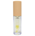 Batom Lip Oil Gloss - Baunilha - Glox.Me