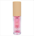 Batom Lip Oil Gloss - Morango - Glox.Me