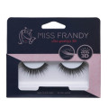 Par de Cílios Postiços - Miss Frandy