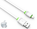 Cabo para iPhone - Kaidi 