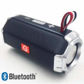 Caixa de Som Bluetooth HDY-G25 - Cores Sortidas