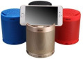 Mini Caixa de Som Bluetooth HF-Q3