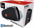 Caixa Som Portátil - Bluetooth - Xtreme - Cores Sortidas