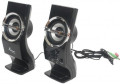 Mini Alto-Falante - 5W RMS