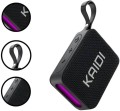 Caixa de Som Bluetooth 5.3 - Kaidi
