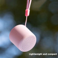 Caixa de Som Inpods Littlefun - Bluetooth