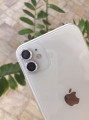 5 Películas para Câmera Iphone 11/12 Mini - Glitter 