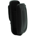 Capa para Fones de Ouvido do tipo AirPods