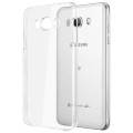 3x - Capas TPU - Samsung J5 
