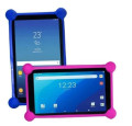 Capa para Tablet 10