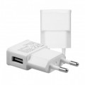 Tomada USB  - Sem Embalagem