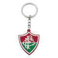 Chaveiro Borracha - Fluminense