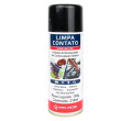 Limpa Contato Spray Implastec 210ml