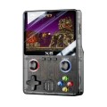 Console Portátil Retro X6