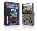 Console Portatil Retro R36S