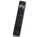 Controle Remoto para Philips Smart 4K Prime
