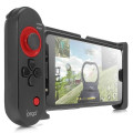 Controle Gamer Bluetooth para Celulares - Ipega 9100