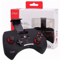 Controle Gamer Bluetooth para Celulares - Ipega 9025