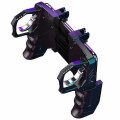 Controle Suporte Joystick Gatilho para Celular K21