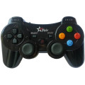 Controle Sem Fio para PS1/PS2/PS3 e PC - Feir FR-213 Cores Sortidas