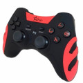 Controle Sem Fio para PS2/PS3 e PC - FR-217 - Cores Sortidas
