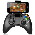 Controle Gamer Bluetooth para Celulares - Ipega 9021