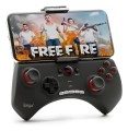 Controle Bluetooth iPega PG-9025