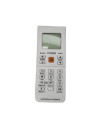 Controle Remoto - Ar Condicionado Universal