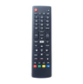 Controle Remoto para LG
