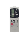 Controle Remoto - Ar Condicionado - Philco