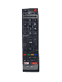 Controle Remoto TV Universal Toshiba