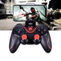 Controle Gamer Bluetooth para Celulares
