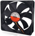 Cooler Micro-Ventilador 120mm DEX DX-12C