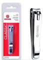 Cortador de unha Classic Mundial - 121BL
