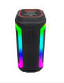 Caixa de Som Multimídia - RGB