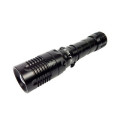 Lanterna de Led Cree T6 WS-578