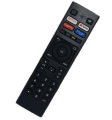 Controle Remoto - HQ TV