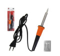 Ferro de Solda 40W 127V