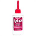Refil de Fluido para Isqueiros VIP - 60ml - Fluido para Isqueiros tipo Zippo e Similares