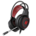 Headset Gamer LED Lehmox GT-F4