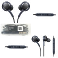 Fone com Microfone P2 - AK8