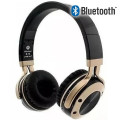 Fone De Ouvido Bluetooth B-10 - Cores Sortidas 