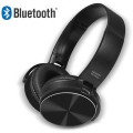 Fone De Ouvido Bluetooth PlugX 450BT - Cores Sortidas