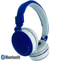 Fone De Ouvido Bluetooth B-11 - Cores Sortidas 