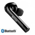 Fone de Ouvido Bluetooth A7