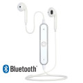Fone de Ouvido Bluetooth ZDS-S6