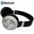 Fone de Ouvido Bluetooth Lehmox LEF-1016 - Cores Sortidas