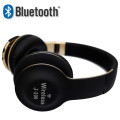 Fone De Ouvido Bluetooth PlugX J300 - Cores Sortidas
