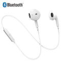 Fone de Ouvido Bluetooth - Cores Sortidas