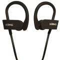 Fone de Ouvido Bluetooth Sport LE-0212